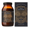 ANCIENT and BRAVE TRUE COLLAGEN (kŕmený trávou) -200g (ANCIENT BRAVE)