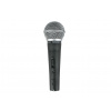 Shure SM58 SE
