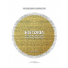 História hudobnej kultúry mesta Považská Bystrica
