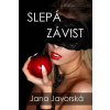 Slepá závist