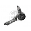 Napinák rebrovaného klinového remeňa Opel FEBI BILSTEIN 22370 (Napinák rebrovaného klinového remeňa Opel FEBI BILSTEIN 22370)