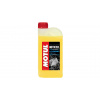 MOTUL MOTOCOOL EXPERT -37°C 1 l