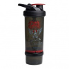 Smartshake Rock Ozzy Osbourne 750 ml