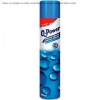 Q-Power osviežovač v spreji 300 ml - Oceán