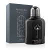 Armaf Club De Nuit Private Key To My Dreams parfumový extrakt unisex 100 ml