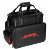 Mikado Brašna EVA Jaws 015 XL