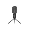 NATEC mikrofon ASP, Mini Jack NMI-1236 Natec