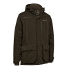 Deerhunter Muflon Pro Winter bunda 5870/376