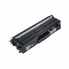 toner BROTHER TN-423 Black HL-L8260CDW/L8360CDW, DCP-L8410CDW, MFC-L8690CDW/L8900CDW (6500 str.) (TN423BK)