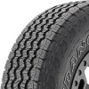 GOODYEAR 255/65 R 18 WRANGLER TERRITORY AT/S 111H