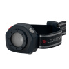 Ledlenser CU2R