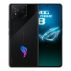 ASUS ROG Phone 8 5G 12/256GB Čierna Smartphone s Androidom 14.0 90AI00N1-M000N0