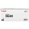 Canon 4938C001 - originálny (064H BK)