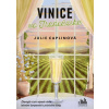 Vinice vo Francúzsku - Julie Caplinová