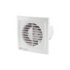VENTS Ventilátor axiálny - 150 STHL SILENTA