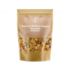 BrainMax pure Peanut Butter Vegan Granola 400 g
