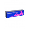 Gél/sprej-Inverma Herren-Creme 20 ml