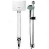 CLAGE MBX 6 Shower