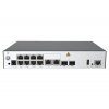 Huawei AC650-256AP Wireless Access Controller 10x GB ETH, 2x 10GB SFP