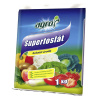 AGRO Minerálne hnojivo Superfosfát 1 kg