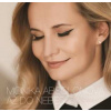 CD Monika Absolonová: Až Do Nebes