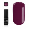 Silcare Flexy Hybrid Gel 37 hybridný lak 4.5 g