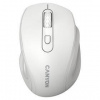 Myš Canyon OnClick 20 (CNE-CMSW20W) biela