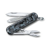 Victorinox Navi