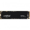 Crucial P3 Plus/4TB/SSD/M.2 NVMe/Čierna/5R CT4000P3PSSD8