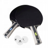 Raketa na stolný tenis Cornilleau 8594903