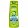 Šampón Fructis Sila a lesk Garnier 400 ml regenerácia a hydratácia