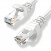 Sieťový kábel Lan Cat5e Ethernetový kábel Krútená dvojlinka Cat 5e UTP KAT 5 RJ45 20 m