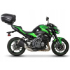 RÁM ZADNÉHO KUFRA SHAD PRE KAWASAKI Z ROKU 900 2017-2022