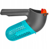GARDENA 17400-20
