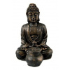 Zolux Buddha 7x7x10 cm