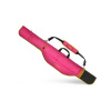 DELPHIN - Puzdro Queen 360-3 145 cm