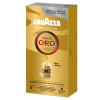 Lavazza Qualita Oro Alu Kapsule do Nespresso 10 ks