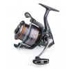 MIVARDI Precision Feeder