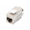 Modul Keystone DIGITUS - Cat-6A - RJ45