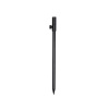 Vidlička Prologic Avenger Tele Bankstick 50-85 cm