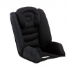 Tfk seat reducer universal black