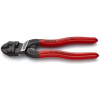 KNIPEX kliešte štikacie kompaktné 160mm pákové CoBolt 7101160