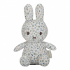 Little dutch Králíček Miffy textilní Lucky Leaves 20 cm
