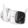 TP-LINK Tapo C310 Outdoor IP66 Security Wi-Fi 3MP Camera,micro SD, dvoucestné audio,detekce pohybu