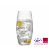 Poháre na koktejly / nealko XL Nectar 550 ml 6 ks (RONA NECTAR)