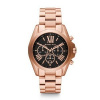 Hodinky Michael Kors MK5854