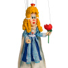 Marioneta Princezna