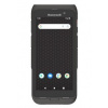 Honeywell CT47 vreckový počítač 14 cm (5.5