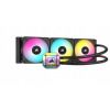 Corsair iCUE H150i ELITE CAPELLIX XT CW-9060070-WW