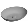 SAPHO FORMIGO FG217